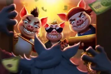 ku9 apk