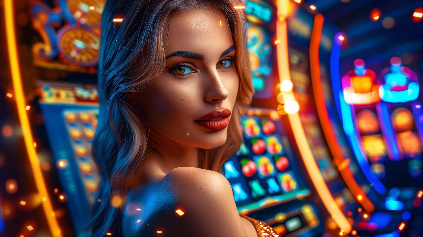 ku9 apk