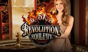ku9 apk