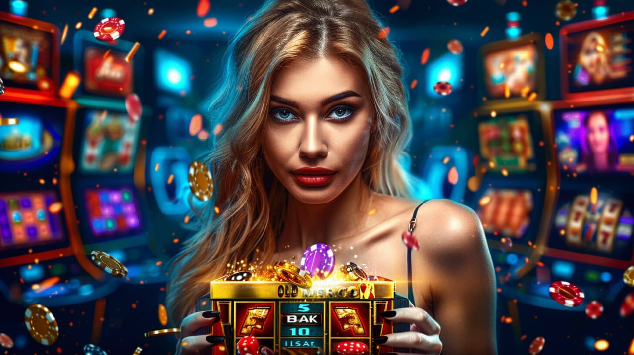 ku9 apk