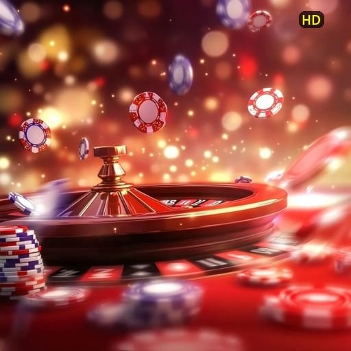 ku9 apk