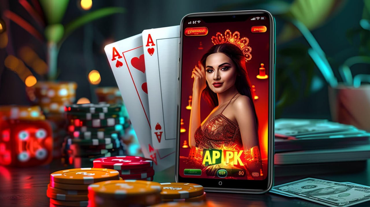 ku9 apk