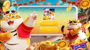 ku9 apk