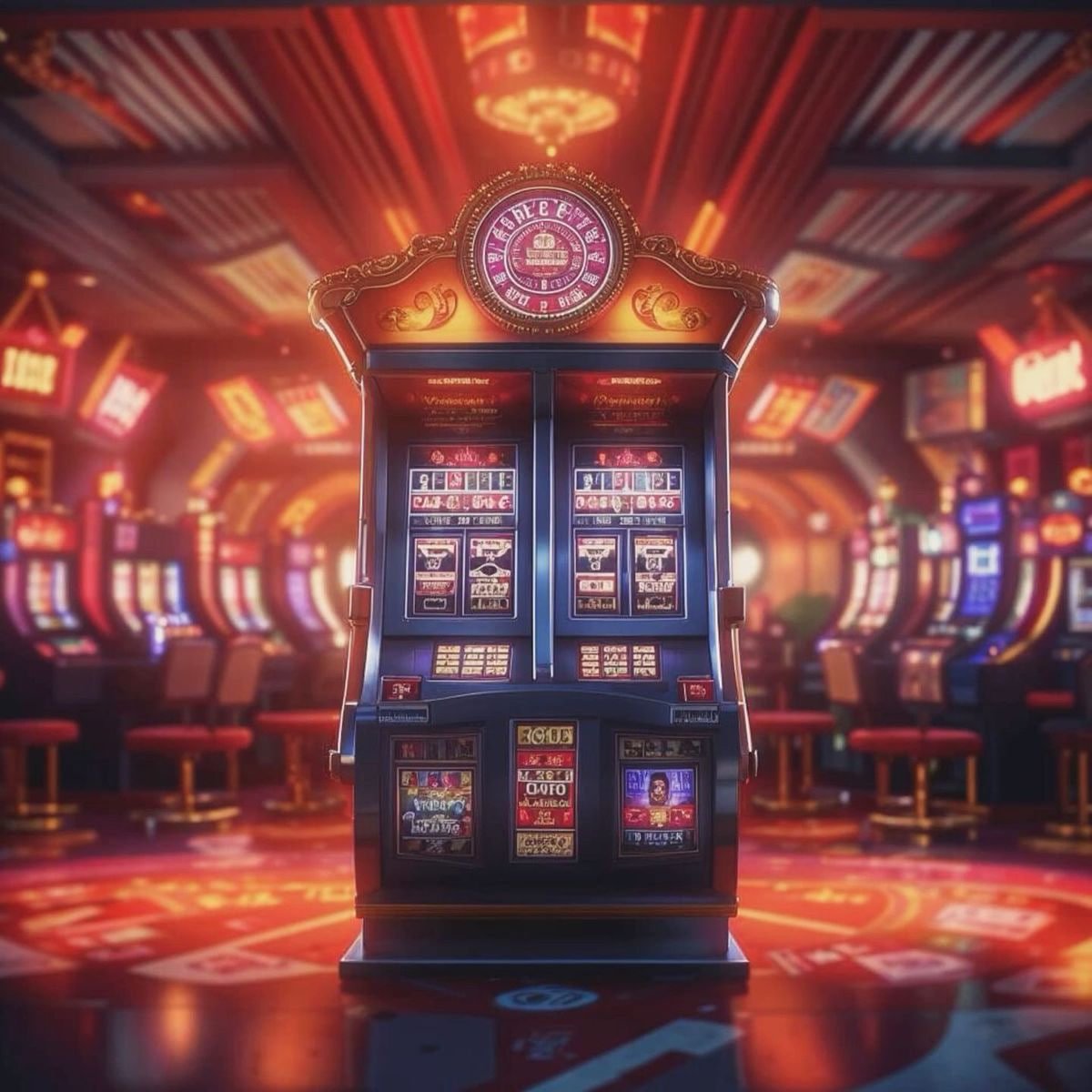 ku9 apk
