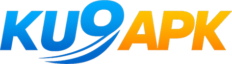 ku9 apk
